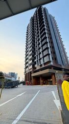 Bartley Vue (D19), Apartment #543544371